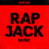 Rock'Stap (Edit) - Foo Funkers
