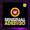 Self Groove (Original Mix) - Red Met