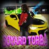 Goyard Torba (Explicit) - Mlody Korden&Swizzy&pieruun