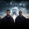 Vali Az Door - Tohi&Amir Tataloo