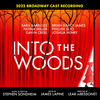 Your Fault - Brian D'Arcy James&Cole Thompson&Patina Miller&Phillipa Soo&Julia Lester