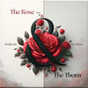 Love Song No. 5 (Thorn) - Gem&I
