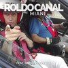 Roldo Canal(feat. Giuseppe Spinelli) - Miani&Giuseppe Spinelli