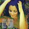 Joy(feat. Valentino) - Valentino&Dana Salzman