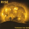 Sing A Song For Jesus - Rise