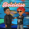 Boleletse - JoeTheShow&JustBassy&ShortNTall