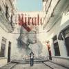 MIRALA - Haned&Elvis Manuel&Kadel