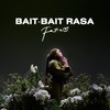 Bait-Bait Rasa - FATIA