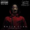 Bella Ciao Amapiano (Money Heist) - Cull Mobb&Bluenax&MetroBeatz RSA