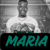 Maria - Crystal Rich