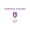 Lite Pain (Explicit) - Don Greezo&Xedous