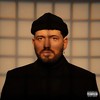 Running Away - GASHI&Devault&Seb Torgus