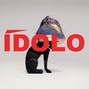 Inditex (Explicit) - C. Tangana