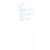 Whack - Mica Levi&CURL
