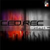 Time for the Detox (Original Mix) - Ced.Rec