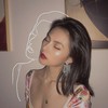 忽然之间 - 王凯琪