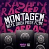 MONTAGEM METE SOCA FODE FODE (Explicit) - DJ NICOLAS BEAT&DJ TwoDark&DJ BIEL019