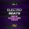 Electrojob - Ricktronik