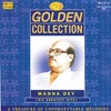 Tu Pyar Ka Sagar Hai - Manna Dey
