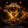 Ultraforce (Original Mix) - D.N.I.&Brain Hunters&Nature Disaster