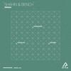 Viridian (SNR Remix) - Shahin & Bench&SNR