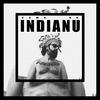 Comu un indianu (Explicit) - Smurta