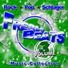 Du bist meine große Schwäche (Danny Top Mix) - Addi Lippert