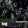 Pick up the Pace (feat. Fat Trel, Z-wayne & Hen Dog) (Explicit) - Kellzzmadedis&Fat Trel&Z-Wayne&Hen Dog
