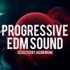 Evolution - Giacomo Bisciarri&James Black Pitch