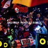 Deu Meia  Noite Eu Sumi 2 (Explicit) - DJ MT7&Mc Delux