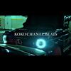 G-Class (feat. MBT) (Explicit) - Koko Chanel Beats&MBT