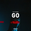 Go - TCTS&Maroox