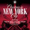 Sleigh Ride - Freddy Martin and His Orchestra