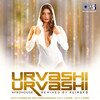 Urvashi (Afro House Remixed) - Shankar Mahadevan&A.R. Rahman&Noel James&Flipsyd