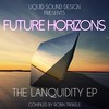 Same Heart - Flux Natura