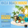 Sunny Vibes (Niko F & Mirko Paoloni Remix) - Waxfood&Mirko Paoloni&Niko F