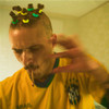 !ROBAO (Explicit) - !ROBERTO
