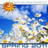 Masters of Goa (Original Mix) - Shayning