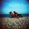 Union - Maggie&Martin