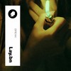 동상이몽 - Lay.bn&복남이