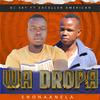 WA DROPA - DJ Sky