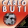 Chitarra romana - Carlo Buti