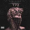Flexxing (Explicit) - Yung Profit