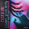 Touch Me (I Want Your Body) - Braaheim&Now O Later&HYPER BOYZ