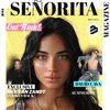 Senorita (Instrumental Mix) - Nils Van Zandt&David Cava