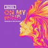 On My Mind (Explicit) - Bakes