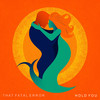 Hold You - That Fatal Error