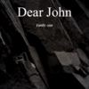 Dear John (cover: 比莉) - Emily-xin