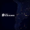 We Are The Universe - Stormerz