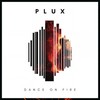 Dance On Fire - PluX